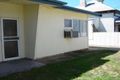 Property photo of 277 Semaphore Road Birkenhead SA 5015