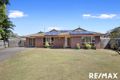 Property photo of 9 Myrtle Close Kawungan QLD 4655