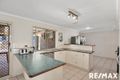 Property photo of 9 Myrtle Close Kawungan QLD 4655