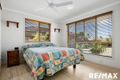 Property photo of 9 Myrtle Close Kawungan QLD 4655