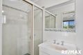Property photo of 9 Myrtle Close Kawungan QLD 4655