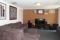 Property photo of 22 Fescue Place Delahey VIC 3037