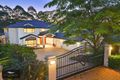 Property photo of 125 Brookwater Drive Brookwater QLD 4300