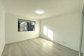 Property photo of 18/1A Carmen Street Bankstown NSW 2200