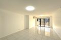 Property photo of 18/1A Carmen Street Bankstown NSW 2200