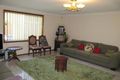 Property photo of 60 Powys Circuit Castle Hill NSW 2154