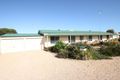 Property photo of 12 Lyndon Avenue Moonta Bay SA 5558