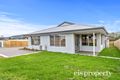 Property photo of 1/9 O'Connell Close Cygnet TAS 7112