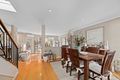 Property photo of 2/28-40 Berry Grove Menai NSW 2234
