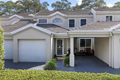 Property photo of 2/28-40 Berry Grove Menai NSW 2234