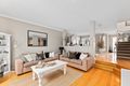 Property photo of 2/28-40 Berry Grove Menai NSW 2234