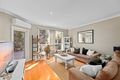 Property photo of 2/28-40 Berry Grove Menai NSW 2234