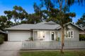 Property photo of 44 Castlemaine Drive Eynesbury VIC 3338