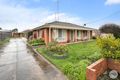 Property photo of 1/6 Lake Street Wendouree VIC 3355