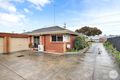 Property photo of 1/6 Lake Street Wendouree VIC 3355