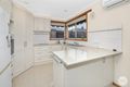 Property photo of 1/6 Lake Street Wendouree VIC 3355