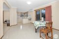 Property photo of 1/6 Lake Street Wendouree VIC 3355