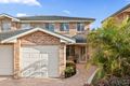Property photo of 25 Selmon Street Sans Souci NSW 2219