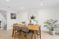 Property photo of 25 Selmon Street Sans Souci NSW 2219