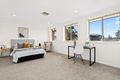 Property photo of 25 Selmon Street Sans Souci NSW 2219