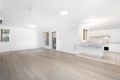 Property photo of 9/131 Princes Highway Corrimal NSW 2518