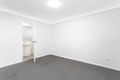 Property photo of 9/131 Princes Highway Corrimal NSW 2518
