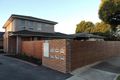Property photo of 1/18 Riverview Crescent Eumemmerring VIC 3177