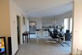 Property photo of 1/18 Riverview Crescent Eumemmerring VIC 3177