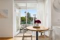 Property photo of 11/90 Raglan Street Mosman NSW 2088