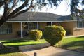 Property photo of 23 Panorama Road Calala NSW 2340