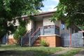 Property photo of 26 Arkins Crescent Goodna QLD 4300