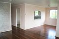 Property photo of 26 Arkins Crescent Goodna QLD 4300