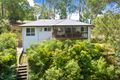 Property photo of 621-625 Blackall Range Road West Woombye QLD 4559