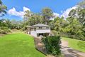 Property photo of 621-625 Blackall Range Road West Woombye QLD 4559