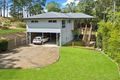 Property photo of 621-625 Blackall Range Road West Woombye QLD 4559