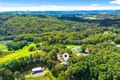 Property photo of 621-625 Blackall Range Road West Woombye QLD 4559