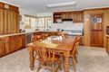 Property photo of 53 Grange Road Rye VIC 3941