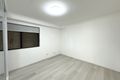Property photo of 18/1A Carmen Street Bankstown NSW 2200