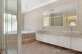 Property photo of 12 San Javier Circle Secret Harbour WA 6173