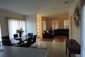 Property photo of 1/18 Riverview Crescent Eumemmerring VIC 3177