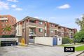 Property photo of 93/1 Russell Street Baulkham Hills NSW 2153