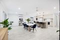 Property photo of 9 Rosalind Vista Richmond QLD 4740