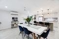Property photo of 9 Rosalind Vista Richmond QLD 4740