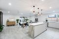 Property photo of 9 Rosalind Vista Richmond QLD 4740