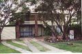 Property photo of 11 Orbell Court Leichhardt QLD 4305