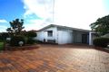 Property photo of 20 Gabon Street Stafford QLD 4053