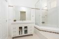 Property photo of 17 Talawong Drive Taree NSW 2430