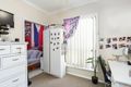 Property photo of 17 Talawong Drive Taree NSW 2430