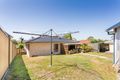 Property photo of 17 Talawong Drive Taree NSW 2430