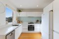 Property photo of 11/90 Raglan Street Mosman NSW 2088